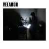 Velador - Reo - Single